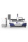 Оптоволоконный лазер MetMachine Standart LCM-3015 1500W