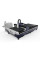 Оптоволоконный лазер MetMachine Standart LCM-3015 1500W