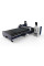 Оптоволоконный лазер MetMachine Standart LCM-3015 1500W