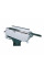 Станок для заточки сверл OPTIMUM OPTIgrind BSM 75