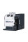 Станок для заточки OPTIMUM OPTIgrind GB 250B