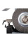Станок для заточки OPTIMUM OPTIgrind GB 250B