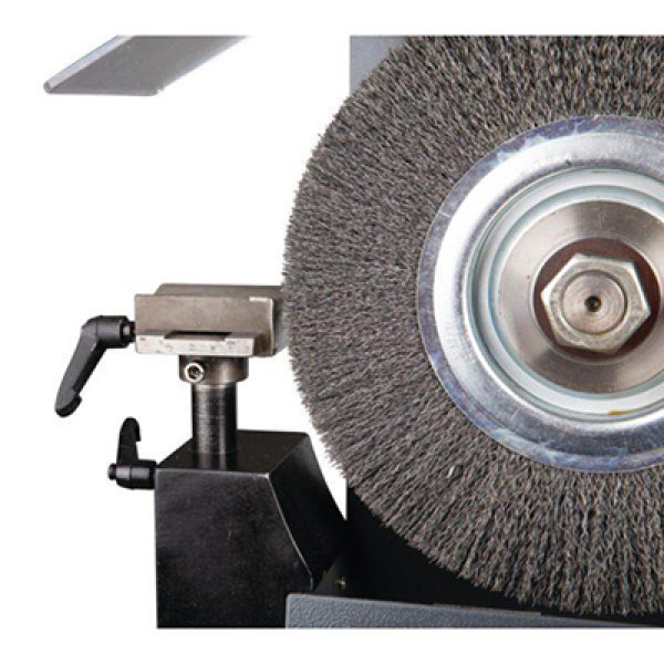 Станок для заточки OPTIMUM OPTIgrind GB 250B