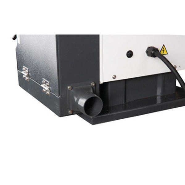 Станок для заточки OPTIMUM OPTIgrind GB 250B