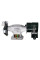 Станок для заточки OPTIMUM OPTIgrind GZ 20CD