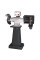 Станок для заточки OPTIMUM OPTIgrind GZ 20CD