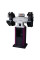 Станок для заточки OPTIMUM OPTIgrind GZ 40D