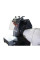 Станок для заточки OPTIMUM OPTIgrind GZ 40D