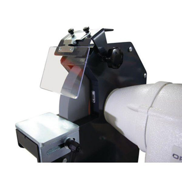 Станок для заточки OPTIMUM OPTIgrind GZ 40D