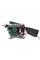 Пила торцовочная HAMMER STL1200/210C