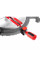Пила торцовочная HAMMER STL1800/250C