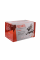 Пила торцовочная Ресанта П-305ПЛ