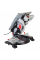 Пила торцовочная Ресанта ТП-210К