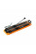 Плиткорез Sturm! 1072-MB-500