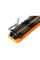Плиткорез Sturm! 1072-MB-500
