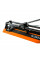 Плиткорез Sturm! 1072-MB-500