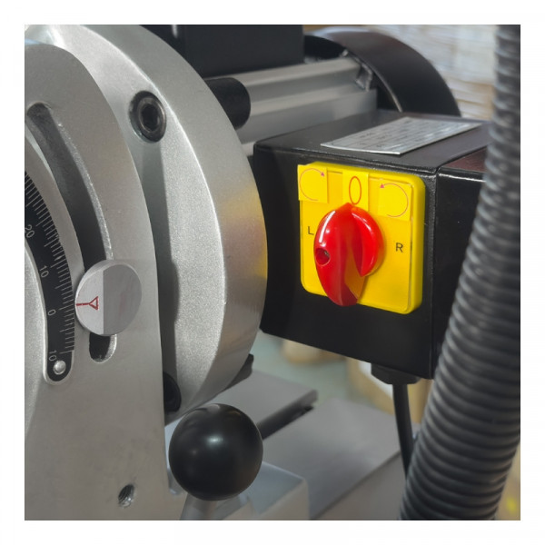 Заточной станок PROMA ON-220