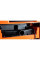 Рейсмусовый станок Gigant TPJ-330-2000