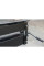 Листогиб ручной сегментный Stalex BSM 2540/0.8