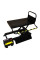 Пневмоподъемник для колес СТОРМ EASY LIFT 2