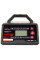 Зарядное устройство VERTON Energy ЗУ-15A (230/50 В/Гц, 250 Вт,12/24В,2,2-300 А/ч, LCD)
