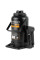 Домкрат WIEDERKRAFT WDK-81200 20 т