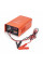 Зарядное устройство FoxWeld KVAZARRUS PowerBox 24/15R