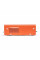 Зарядное устройство FoxWeld KVAZARRUS PowerBox 24/15R