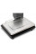 Весы торговые Mertech M-ER 725 PM-32.5 (15", USB, Ethernet, Wi-Fi)