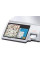 Весы торговые Cas CL3000-30B TCP-IP