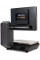 Весы торговые Mertech M-ER 725 PM-15.2 (15", USB, Ethernet, Wi-Fi)