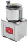 Куттер Empero EMP.350