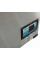 Автохолодильник переносной Alpicool BD135(12/24)