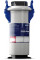 Комплект фильтр-системы Brita Purity 1200 Clean Extra