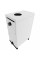 Газовый котел Лемакс Classic 25W
