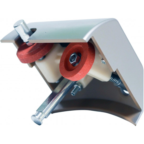 Слайсер Crazy Pan CP-SLTEF300L