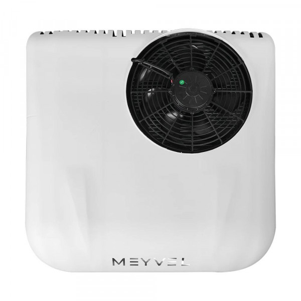 Автономный кондиционер Meyvel AC-12MB1900