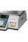 Весы торговые с печатью этикеток Cas CL3000-15P TCP-IP