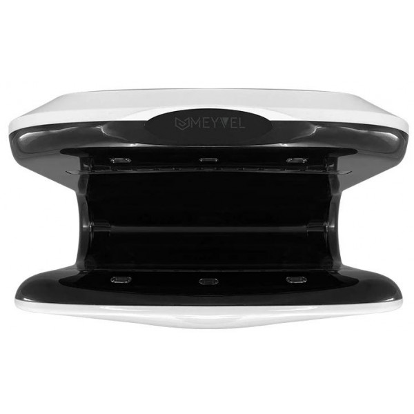 Сушилка для рук Meyvel MH10-1800P1 (White)