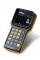 Весы крановые Cas 10 THD с крюком (Plus, Caston 3)
