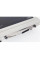 Индукционная плита Caso TC 3500