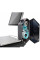 Весы торговые Mertech M-ER 725 PM-32.5 (15", USB, Ethernet, Wi-Fi)
