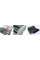 Весы торговые Cas CL3000-30B TCP-IP