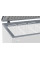 Морозильный ларь Frostor F 215 S