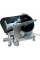 Слайсер Crazy Pan CP-SLTEF300L