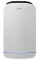 Сушилка для рук Meyvel MH10-1800P1 (White)