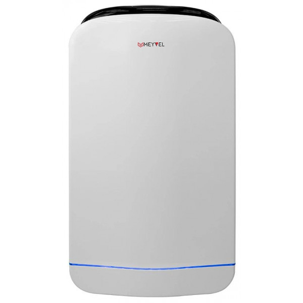 Сушилка для рук Meyvel MH10-1800P1 (White)