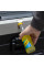 Автохолодильник переносной Alpicool TS60 (12/24)