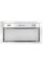 Встраиваемая вытяжка Falmec BUILT-IN 50 MAX EVO (CBIN50.E10#ZZZ3460F)