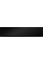 Подогреватель посуды Barazza 1CEEVG black glass